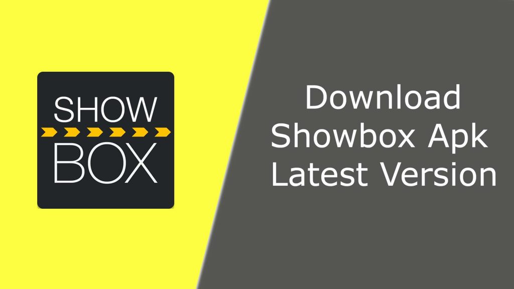 download showbox app for mac